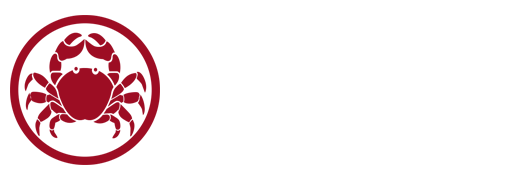 免费短视频分享大全 - AV仓库